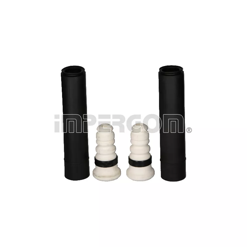 Kit de protection contre la poussière, amortisseur ORIGINAL IMPERIUM 51211