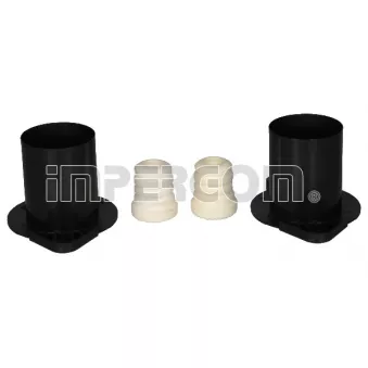 Kit de protection contre la poussière, amortisseur ORIGINAL IMPERIUM 51213