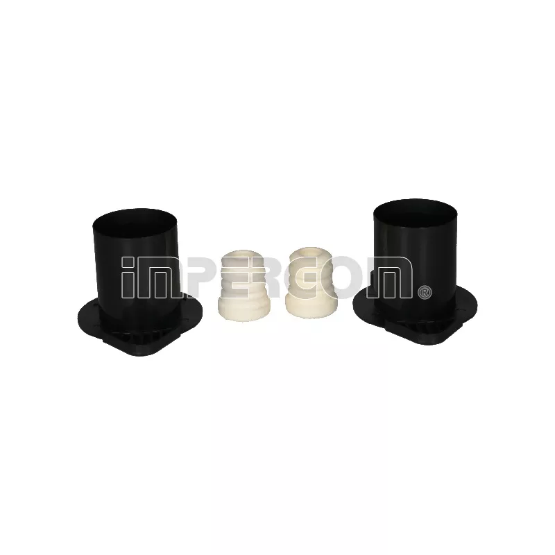 Kit de protection contre la poussière, amortisseur ORIGINAL IMPERIUM 51213