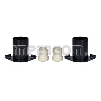 Kit de protection contre la poussière, amortisseur ORIGINAL IMPERIUM 51214