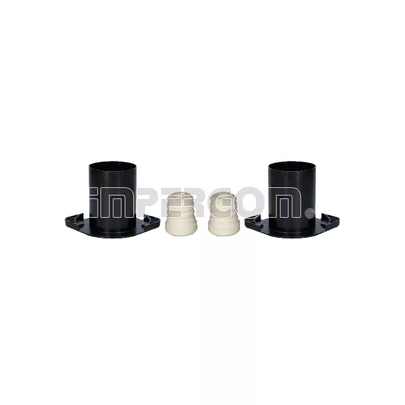 Kit de protection contre la poussière, amortisseur ORIGINAL IMPERIUM 51214