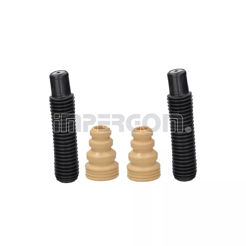 Kit de protection contre la poussière, amortisseur ORIGINAL IMPERIUM 51217