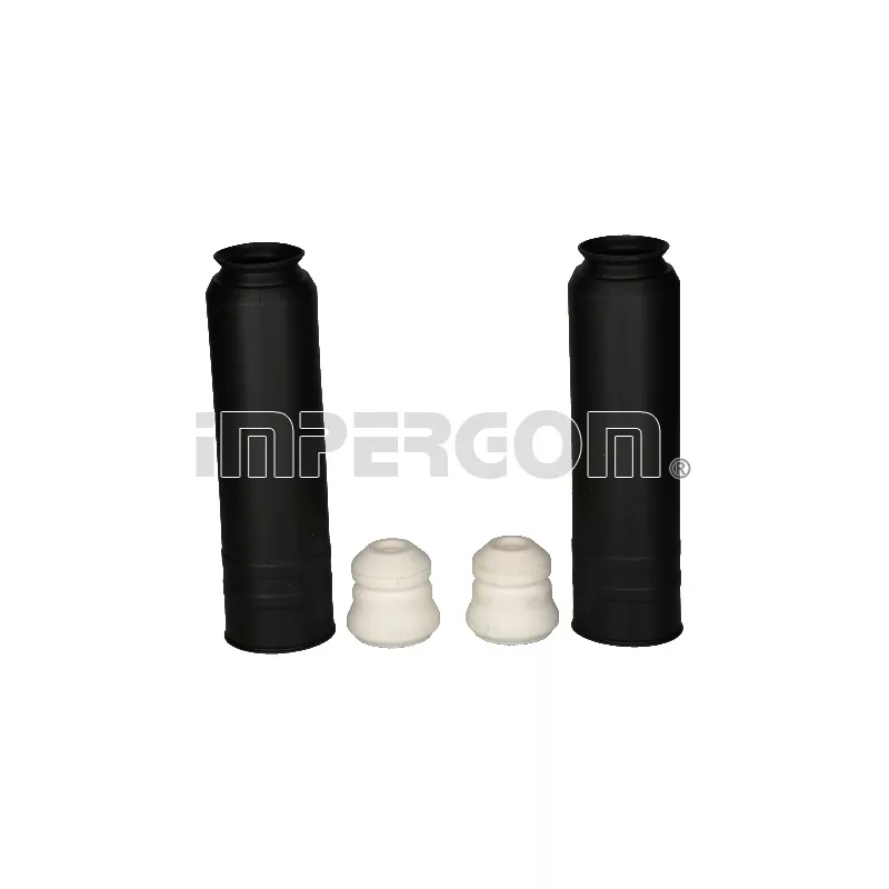 Kit de protection contre la poussière, amortisseur ORIGINAL IMPERIUM 51220