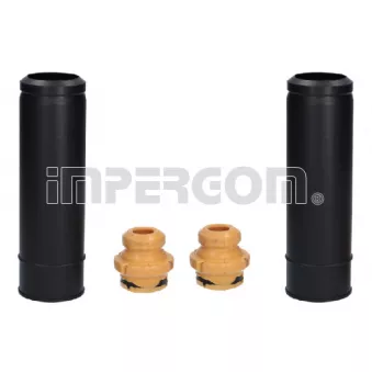 Kit de protection contre la poussière, amortisseur ORIGINAL IMPERIUM 51221