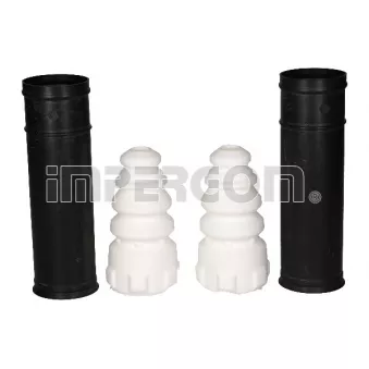 Kit de protection contre la poussière, amortisseur ORIGINAL IMPERIUM 51223