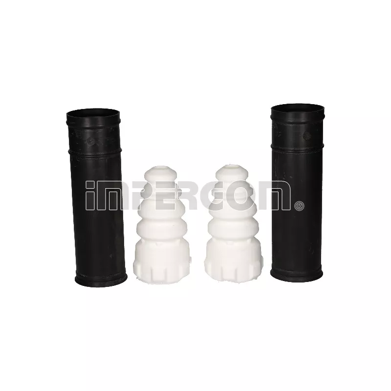 Kit de protection contre la poussière, amortisseur ORIGINAL IMPERIUM 51223