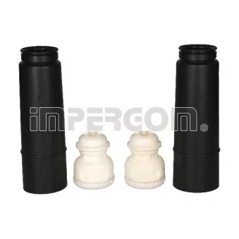 Kit de protection contre la poussière, amortisseur ORIGINAL IMPERIUM 51224