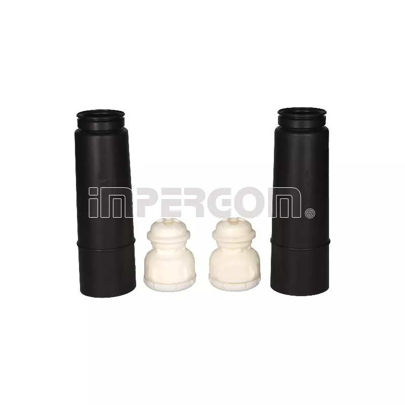 Kit de protection contre la poussière, amortisseur ORIGINAL IMPERIUM 51224