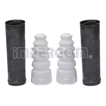 Kit de protection contre la poussière, amortisseur ORIGINAL IMPERIUM 51226