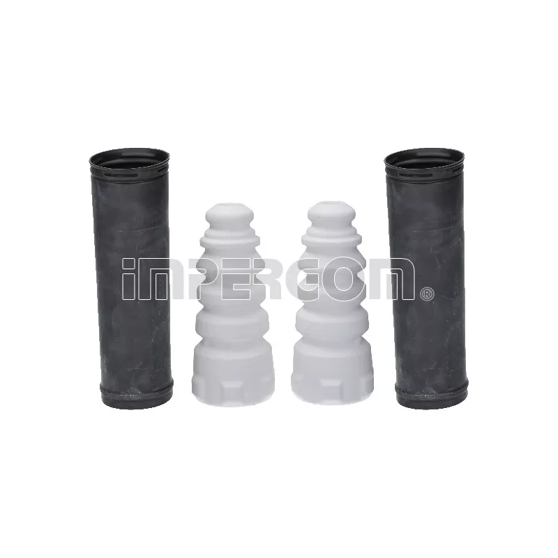 Kit de protection contre la poussière, amortisseur ORIGINAL IMPERIUM 51226