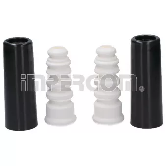 Kit de protection contre la poussière, amortisseur ORIGINAL IMPERIUM 51227