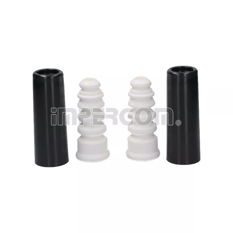 Kit de protection contre la poussière, amortisseur ORIGINAL IMPERIUM 51227