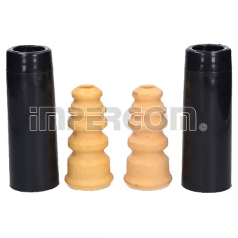 Kit de protection contre la poussière, amortisseur ORIGINAL IMPERIUM 51228