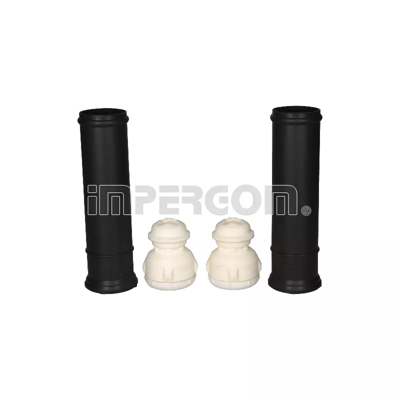 Kit de protection contre la poussière, amortisseur ORIGINAL IMPERIUM 51229