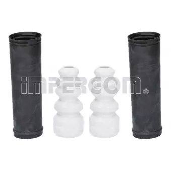Kit de protection contre la poussière, amortisseur ORIGINAL IMPERIUM 51230