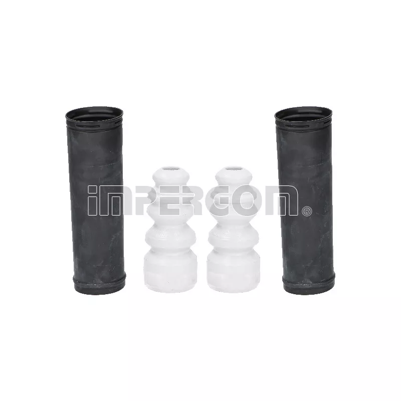Kit de protection contre la poussière, amortisseur ORIGINAL IMPERIUM 51230