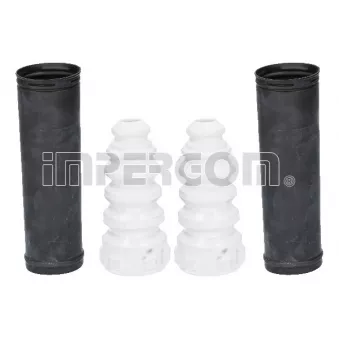 Kit de protection contre la poussière, amortisseur ORIGINAL IMPERIUM 51231