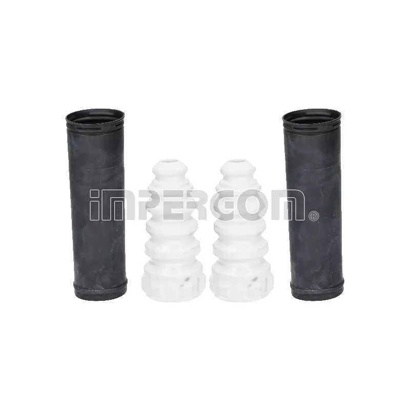 Kit de protection contre la poussière, amortisseur ORIGINAL IMPERIUM 51231