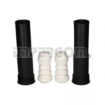 Kit de protection contre la poussière, amortisseur ORIGINAL IMPERIUM 51234