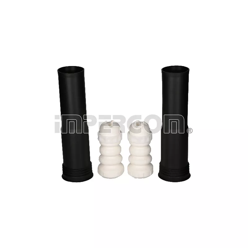 Kit de protection contre la poussière, amortisseur ORIGINAL IMPERIUM 51234