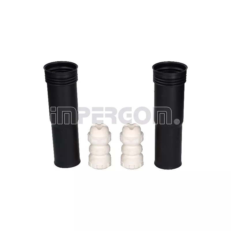 Kit de protection contre la poussière, amortisseur ORIGINAL IMPERIUM 51236