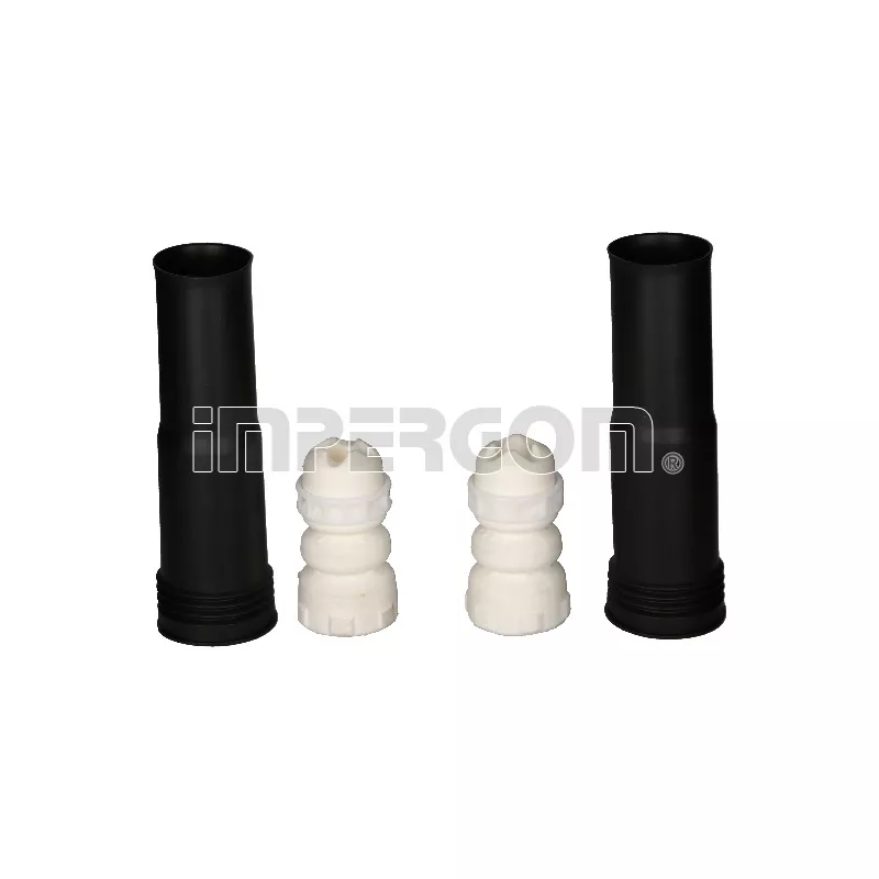 Kit de protection contre la poussière, amortisseur ORIGINAL IMPERIUM 51237