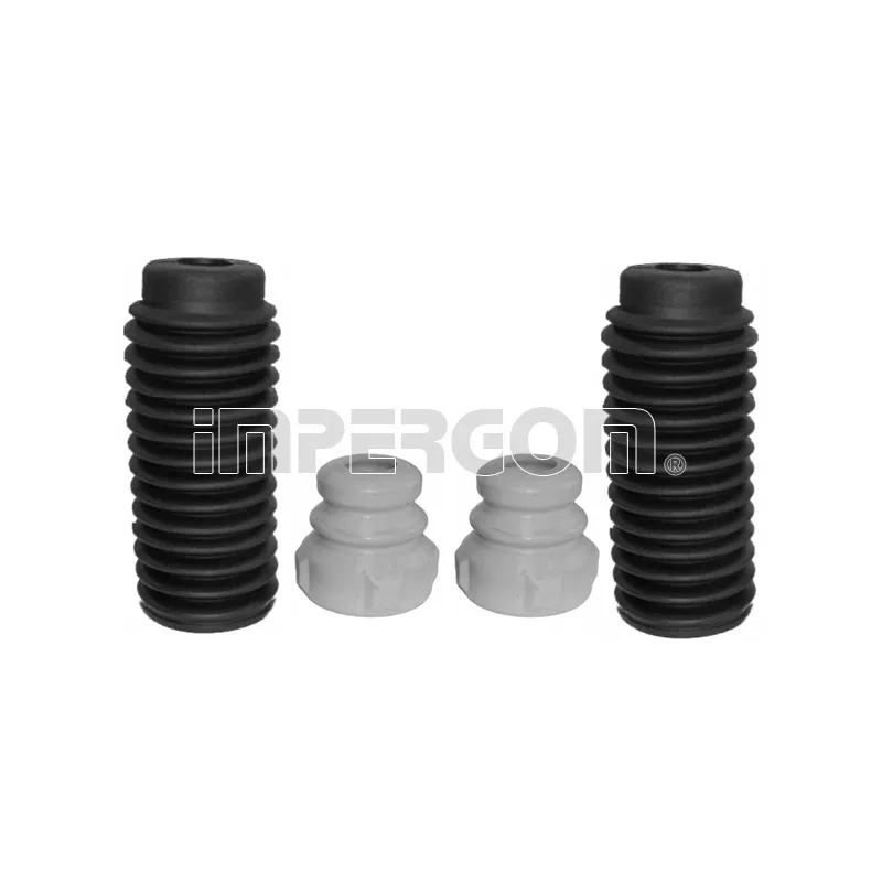 Kit de protection contre la poussière, amortisseur ORIGINAL IMPERIUM 51238