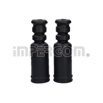 Kit de protection contre la poussière, amortisseur ORIGINAL IMPERIUM 51243