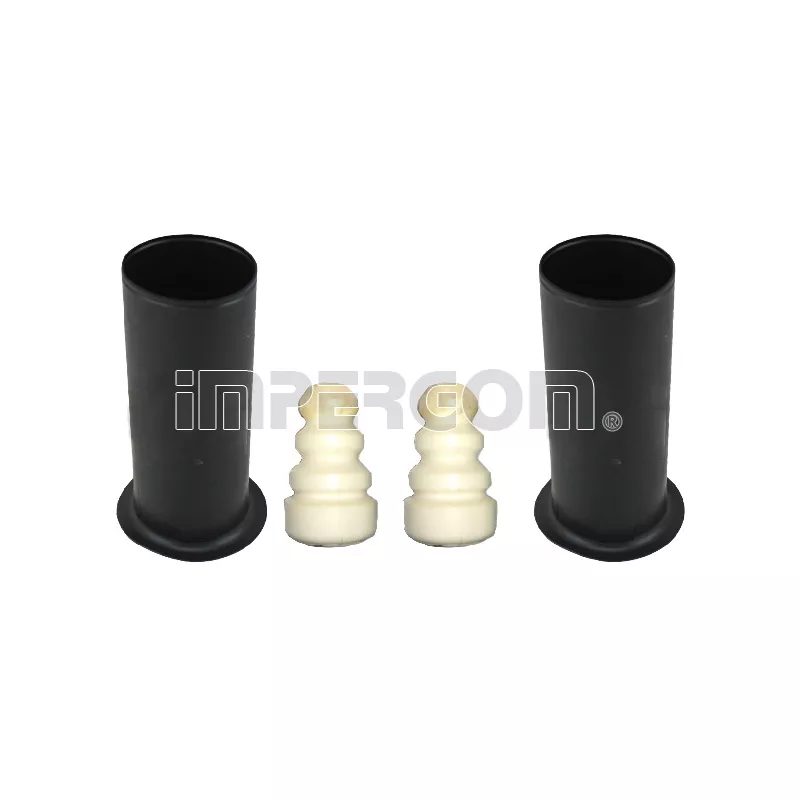 Kit de protection contre la poussière, amortisseur ORIGINAL IMPERIUM 51244