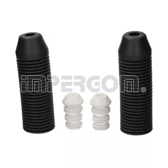 Kit de protection contre la poussière, amortisseur ORIGINAL IMPERIUM 51245