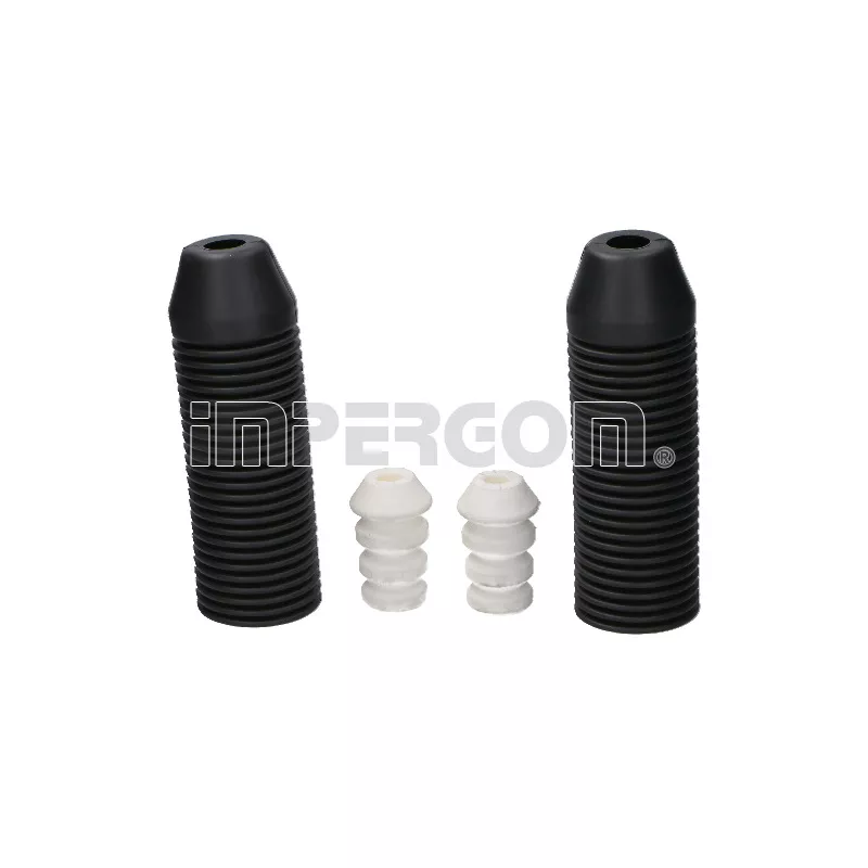 Kit de protection contre la poussière, amortisseur ORIGINAL IMPERIUM 51245