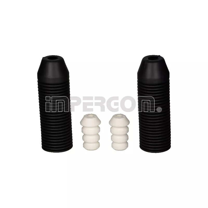 Kit de protection contre la poussière, amortisseur ORIGINAL IMPERIUM 51246