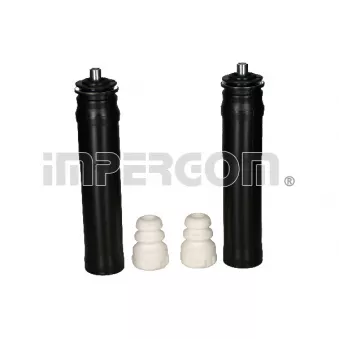 Kit de protection contre la poussière, amortisseur ORIGINAL IMPERIUM 51252