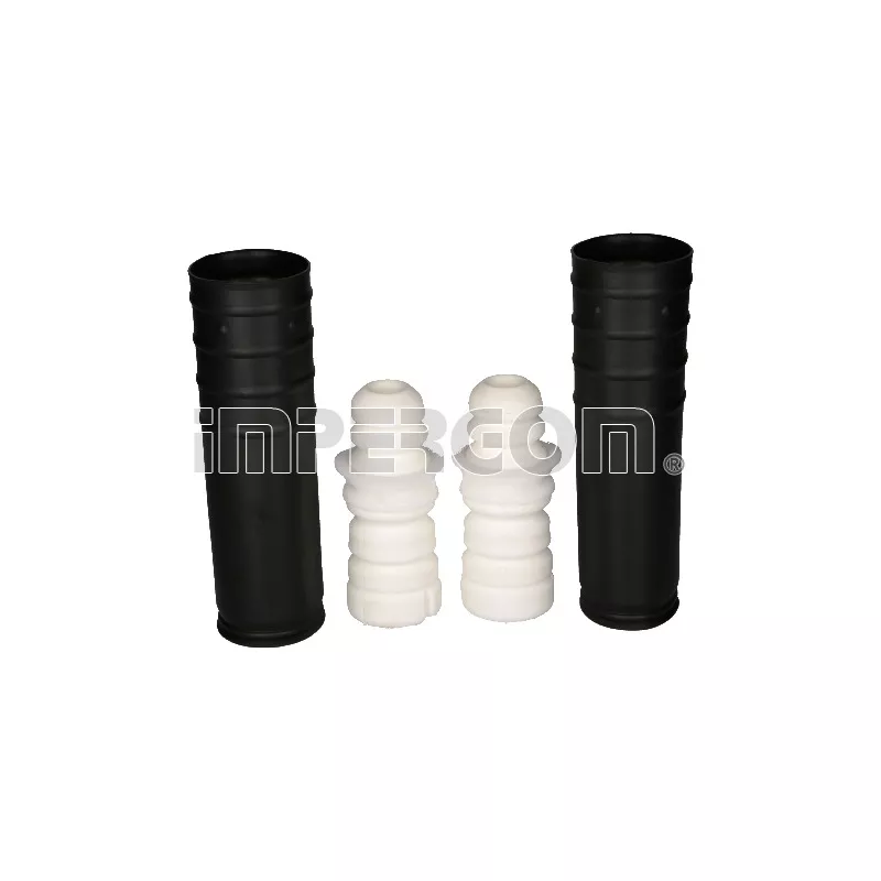 Kit de protection contre la poussière, amortisseur ORIGINAL IMPERIUM 51253
