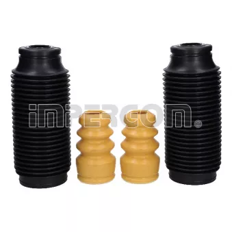 Kit de protection contre la poussière, amortisseur ORIGINAL IMPERIUM 51254