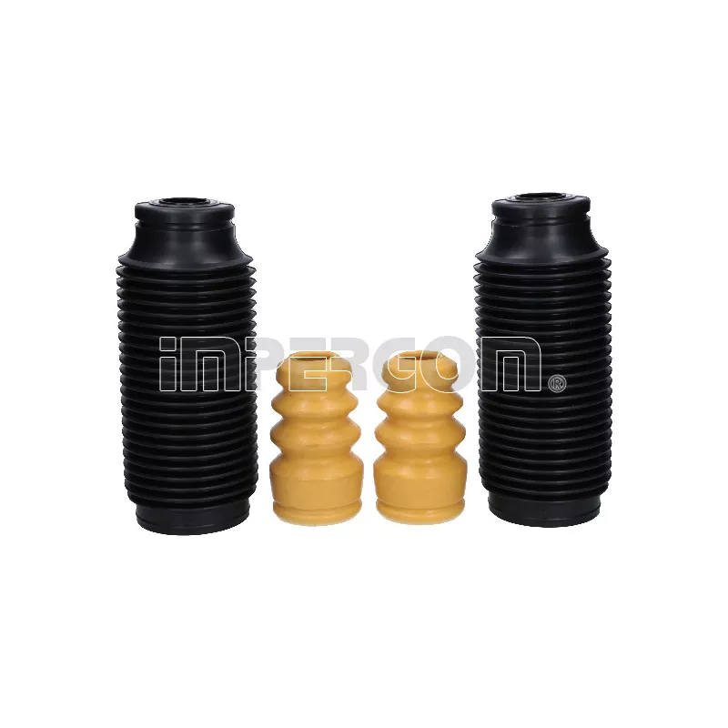 Kit de protection contre la poussière, amortisseur ORIGINAL IMPERIUM 51254