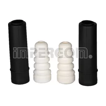 Kit de protection contre la poussière, amortisseur ORIGINAL IMPERIUM 51255