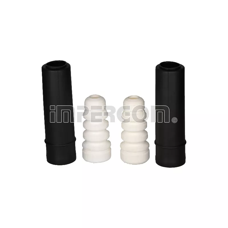Kit de protection contre la poussière, amortisseur ORIGINAL IMPERIUM 51255