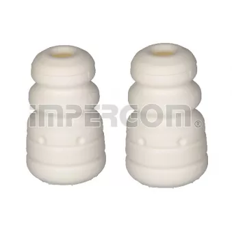 Kit de protection contre la poussière, amortisseur ORIGINAL IMPERIUM 51256
