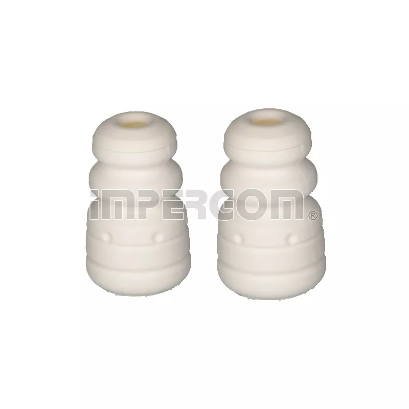 Kit de protection contre la poussière, amortisseur ORIGINAL IMPERIUM 51256