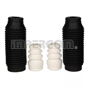 Kit de protection contre la poussière, amortisseur ORIGINAL IMPERIUM 51257