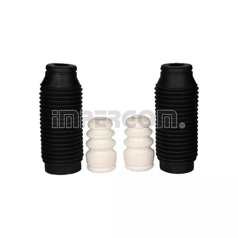 Kit de protection contre la poussière, amortisseur ORIGINAL IMPERIUM 51257