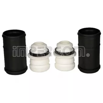Kit de protection contre la poussière, amortisseur ORIGINAL IMPERIUM 51258