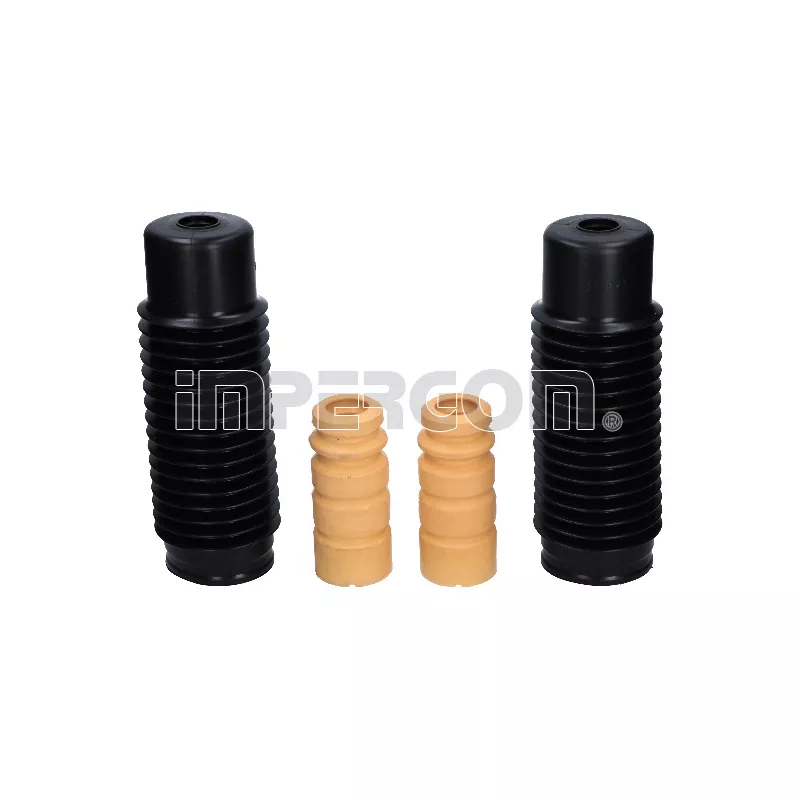 Kit de protection contre la poussière, amortisseur ORIGINAL IMPERIUM 51265