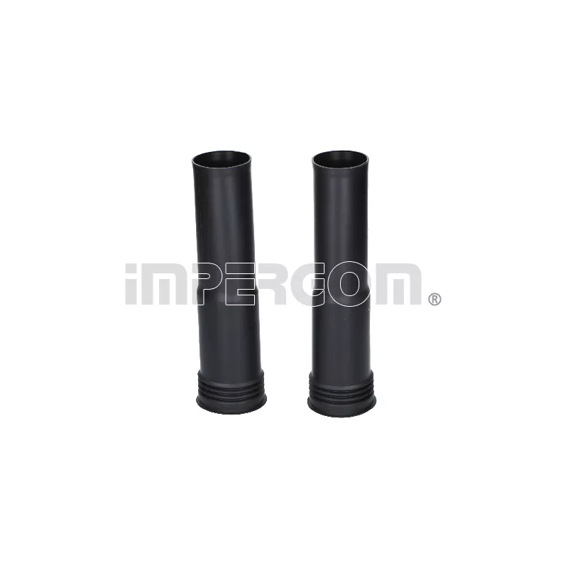 Kit de protection contre la poussière, amortisseur ORIGINAL IMPERIUM 51269