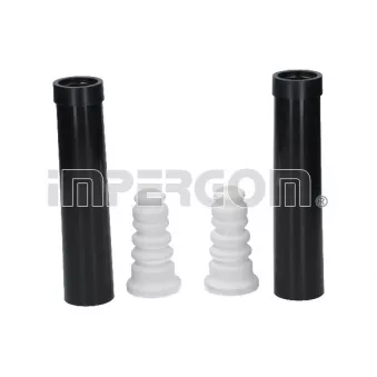 Kit de protection contre la poussière, amortisseur ORIGINAL IMPERIUM 51271