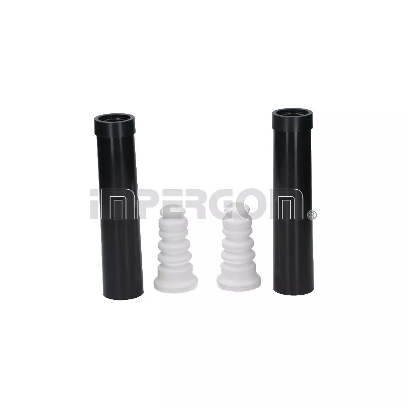 Kit de protection contre la poussière, amortisseur ORIGINAL IMPERIUM 51271
