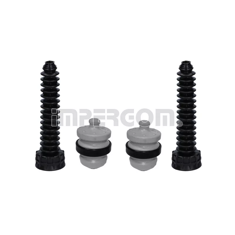 Kit de protection contre la poussière, amortisseur ORIGINAL IMPERIUM 51274