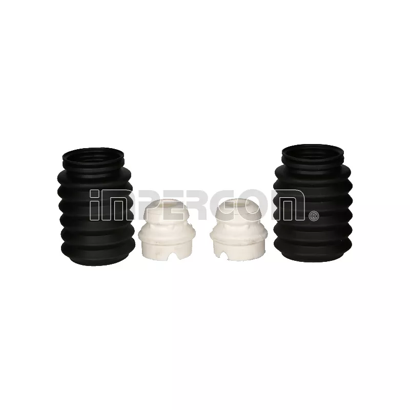 Kit de protection contre la poussière, amortisseur ORIGINAL IMPERIUM 51276