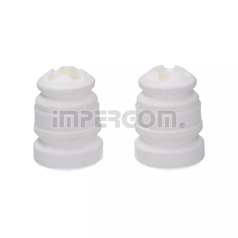 Kit de protection contre la poussière, amortisseur ORIGINAL IMPERIUM 51277